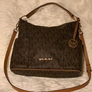 Michael Kors Anita